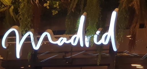 Fotoğraf 15