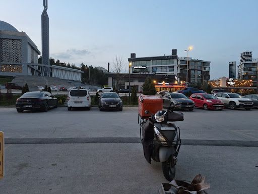 Yorum fotoğrafı 2