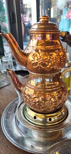 Yorum fotoğrafı 3