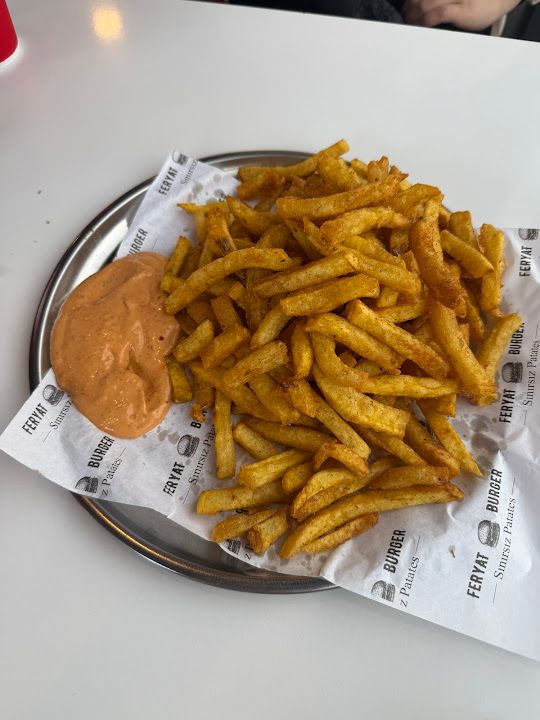 Fotoğraf 13