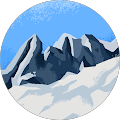 Feryat Şen