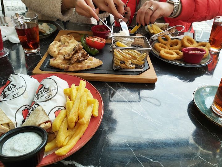 Yorum fotoğrafı 2