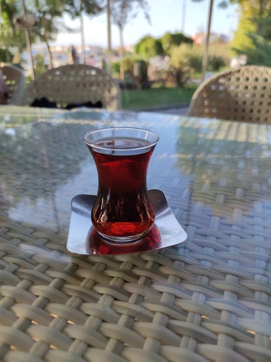 Fotoğraf 30