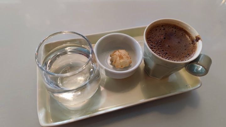 Fotoğraf 13