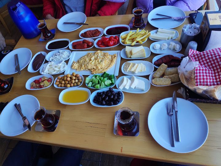 Fotoğraf 29