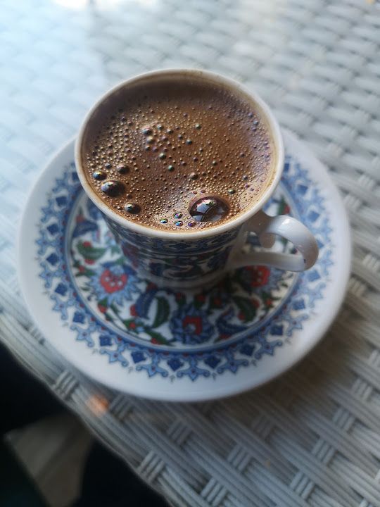 Fotoğraf 36