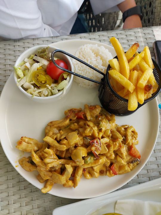 Fotoğraf 38