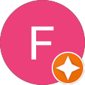 Fesih Yıldız