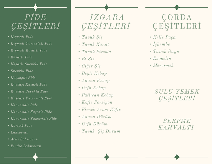 Fotoğraf 16