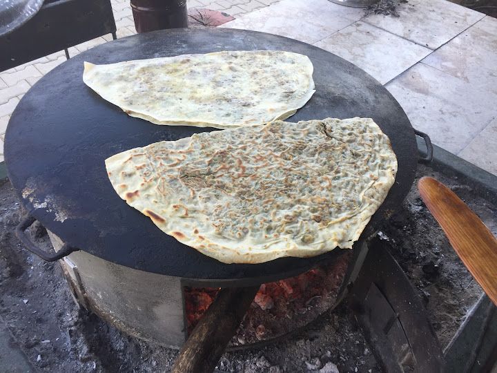 Fotoğraf 36