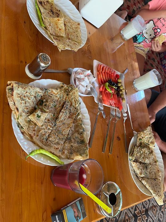 Fotoğraf 28