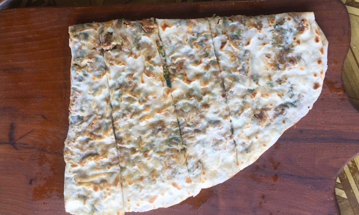 Fotoğraf 37