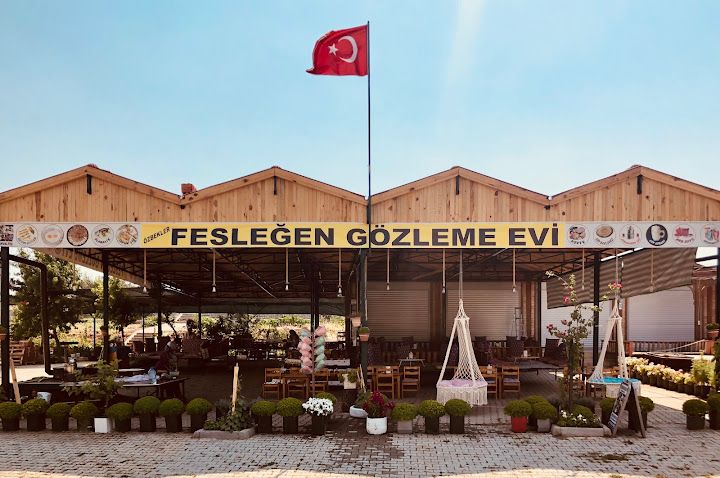 Fotoğraf 30