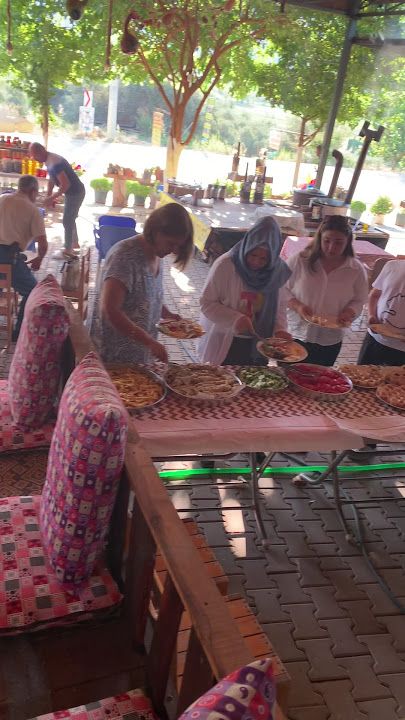 Fotoğraf 33