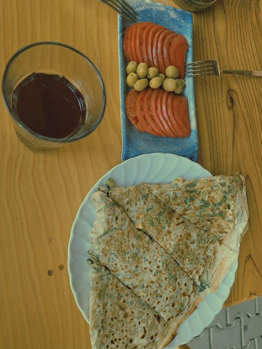 Fotoğraf 34