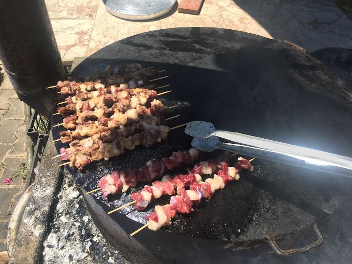 Fotoğraf 31