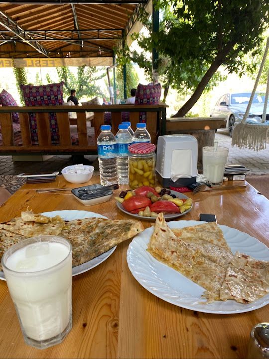 Fotoğraf 45