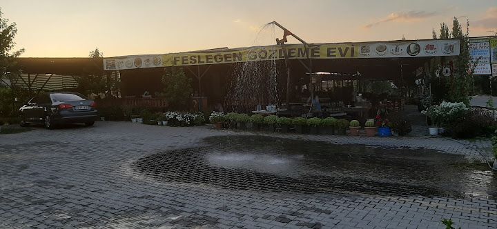 Fotoğraf 50
