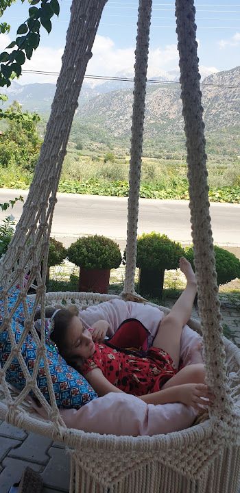 Fotoğraf 47