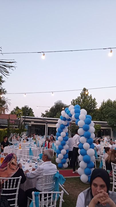 Yorum fotoğrafı 2