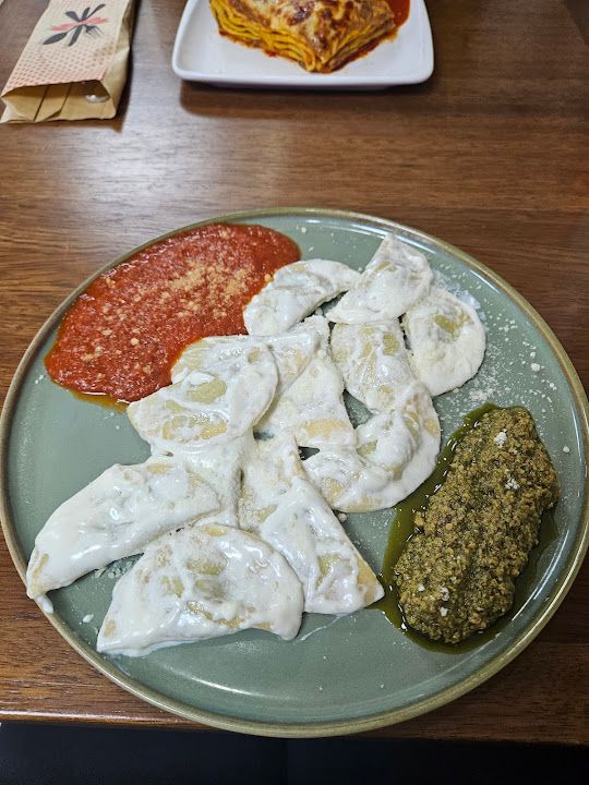 Fotoğraf 33