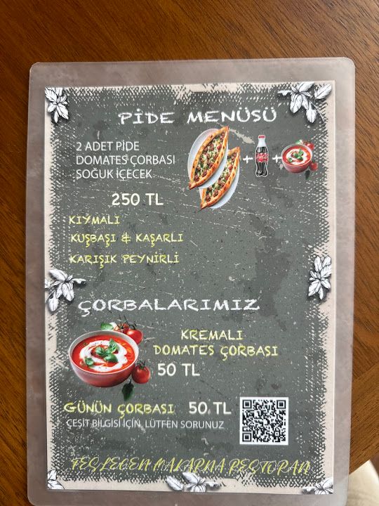 Fotoğraf 38