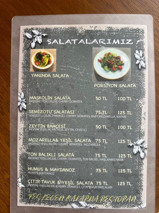 Fotoğraf 36