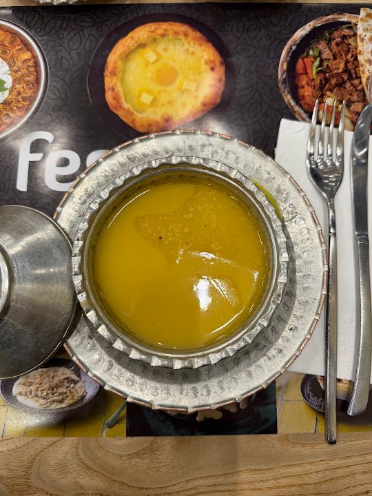 Yorum fotoğrafı 2