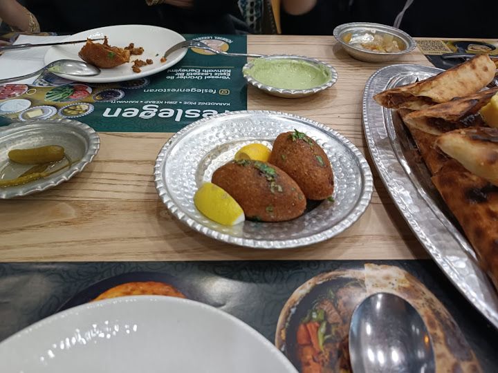 Yorum fotoğrafı 4