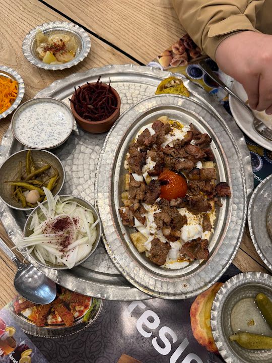 Yorum fotoğrafı 3