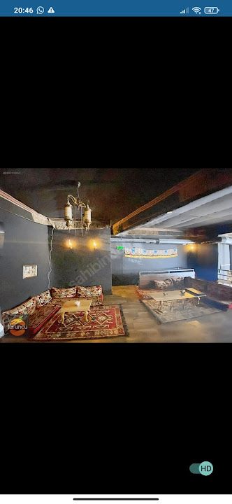 Fotoğraf 18