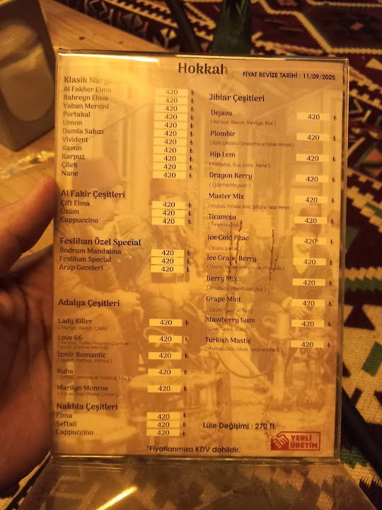 Fotoğraf 19