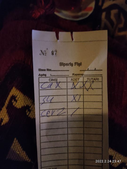 Yorum fotoğrafı 3