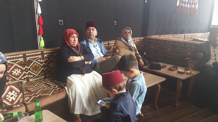 Yorum fotoğrafı 2