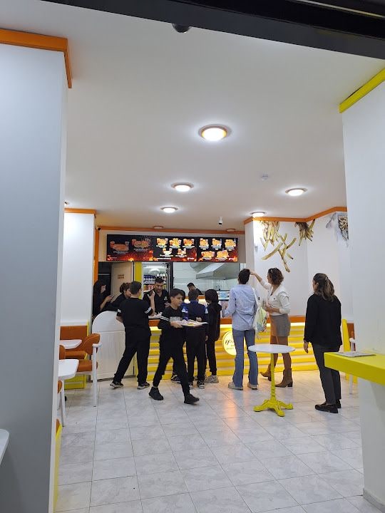 Yorum fotoğrafı 3