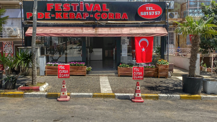 Fotoğraf 13
