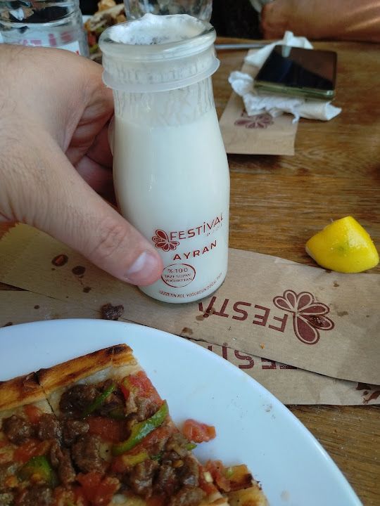 Fotoğraf 22