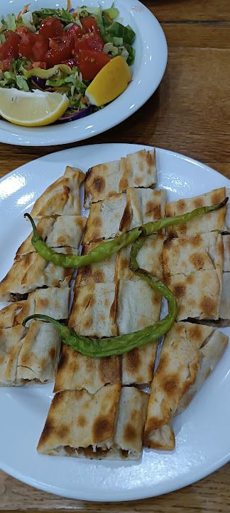 Fotoğraf 18