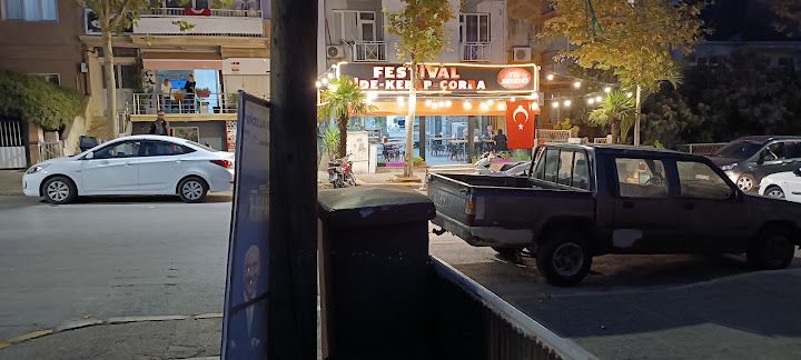 Yorum fotoğrafı 4