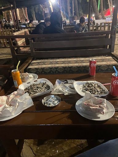Yorum fotoğrafı 3