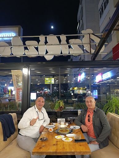 Fotoğraf 38