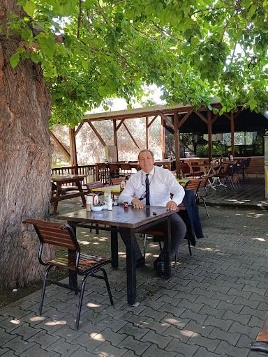 Yorum fotoğrafı 3