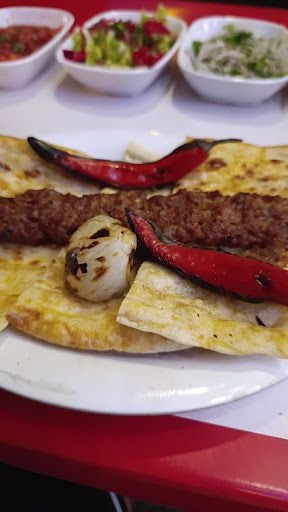 Yorum fotoğrafı 3