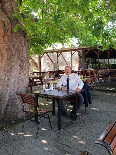 Yorum fotoğrafı 4