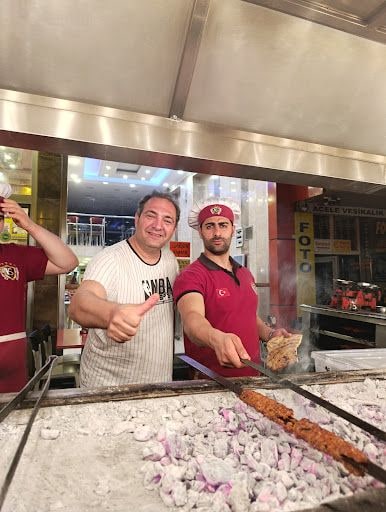 Yorum fotoğrafı 4