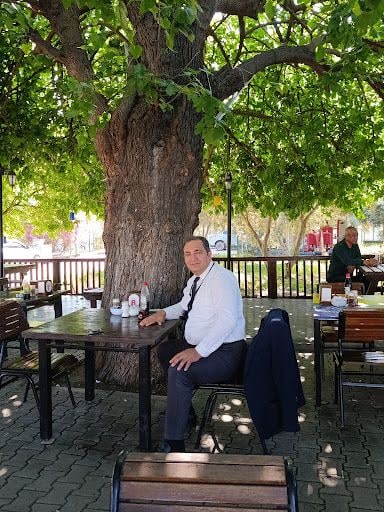 Yorum fotoğrafı 5