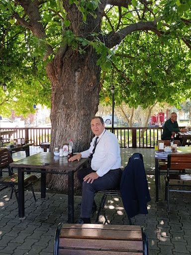 Yorum fotoğrafı 6