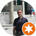fethi arslan