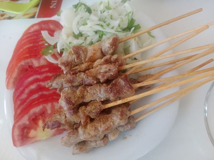 Fotoğraf 12