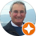 Fethi Başaran